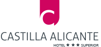 Hotel Castilla Alicante