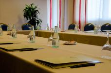 sala de reunion Alicante