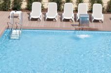 el verano ya esa aqui