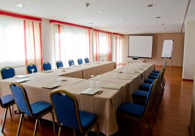 salones Alicante celebnraciones