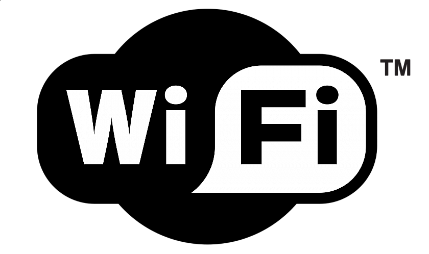 Wi-Fi  - Hotel Castilla Alicante