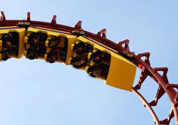 Theme Parks
