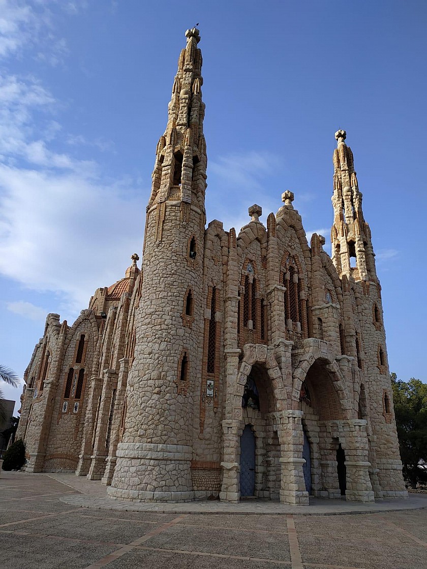 Catas de vino - Hotel Castilla Alicante