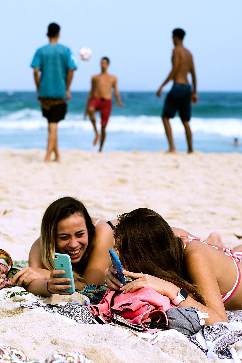 Our App - Hotel Castilla Alicante