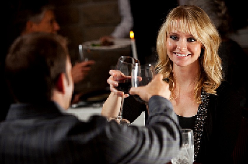 Special Christmas lunches 2024 - Hotel Castilla Alicante