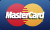 Master Card logo