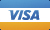 Visa logo